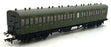Hornby OO Gauge (1/76) R4720 SR Ex LSWR Non-Corridor 3rd (DIAG 31) Coach '304'