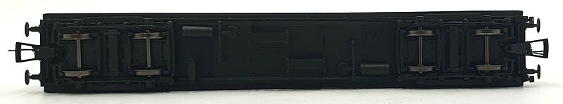 Hornby OO Gauge (1/76) R4720 SR Ex LSWR Non-Corridor 3rd (DIAG 31) Coach '304'