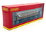Hornby OO Gauge (1/76) R6969 LNER Extra Long CCT Van No.1292