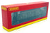 Hornby OO Gauge (1/76) R4301B SR Maunsell Passenger Brake 'Van C' 721
