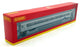 Hornby OO Gauge (1/76) R4907 - Scotrail Mk3 Sliding Door TGFB Coach '40601'