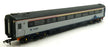 Hornby OO Gauge (1/76) R4907 - Scotrail Mk3 Sliding Door TGFB Coach '40601'