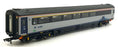Hornby OO Gauge (1/76) R4907 - Scotrail Mk3 Sliding Door TGFB Coach '40601'