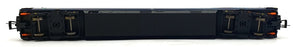 Hornby OO Gauge (1/76) R4907 - Scotrail Mk3 Sliding Door TGFB Coach '40601'