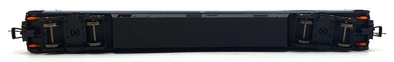 Hornby OO Gauge (1/76) R4907 - Scotrail Mk3 Sliding Door TGFB Coach '40601'