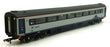 Hornby OO Gauge (1/76) R4890A - Scotrail Mk3 Sliding Door TSL Coach '42045'
