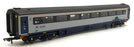 Hornby OO Gauge (1/76) R4890A - Scotrail Mk3 Sliding Door TSL Coach '42045'