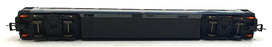 Hornby OO Gauge (1/76) R4890A - Scotrail Mk3 Sliding Door TSL Coach '42045'