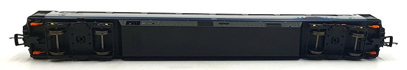 Hornby OO Gauge (1/76) R4890A - Scotrail Mk3 Sliding Door TSL Coach '42045'