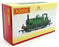 Hornby OO Gauge (1/76) R3467 - SE&CR Terrier '751' Locomotive