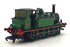 Hornby OO Gauge (1/76) R3467 - SE&CR Terrier '751' Locomotive