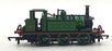 Hornby OO Gauge (1/76) R3467 - SE&CR Terrier '751' Locomotive