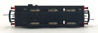 Hornby OO Gauge (1/76) R3467 - SE&CR Terrier '751' Locomotive