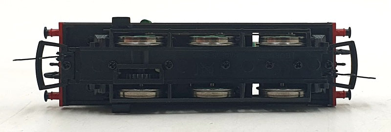 Hornby OO Gauge (1/76) R3467 - SE&CR Terrier '751' Locomotive