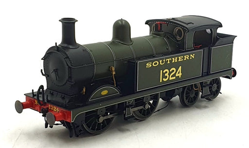 Hornby OO Gauge (1/76) R3540 - SR Wainwright H Class No. 1324 Locomotive