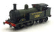 Hornby OO Gauge (1/76) R3540 - SR Wainwright H Class No. 1324 Locomotive