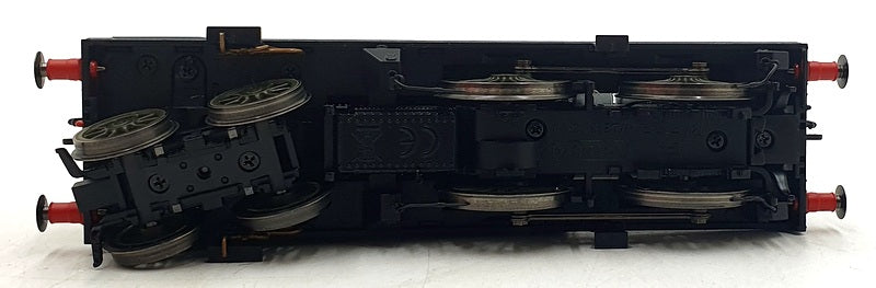 Hornby OO Gauge (1/76) R3540 - SR Wainwright H Class No. 1324 Locomotive