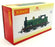 Hornby OO Gauge (1/76) R3648 - SECR Wainwright H Class '263' (Club Special) Loco