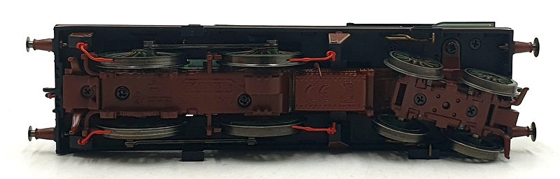 Hornby OO Gauge (1/76) R3648 - SECR Wainwright H Class '263' (Club Special) Loco