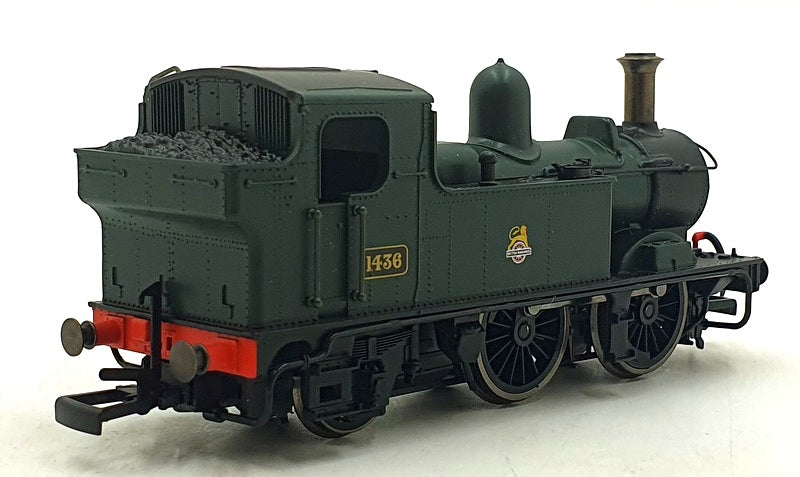 Hornby OO Gauge (1/76) R3414 - LNER Class J15 Locomotive '5444'