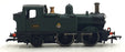 Hornby OO Gauge (1/76) R3414 - LNER Class J15 Locomotive '5444'