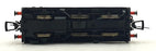 Hornby OO Gauge (1/76) R3414 - LNER Class J15 Locomotive '5444'