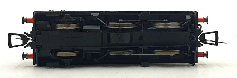Hornby OO Gauge (1/76) R3414 - LNER Class J15 Locomotive '5444'
