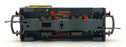 Hornby OO Gauge (1/76) R3775 Network Rail 0-4-0 Diesel Shunter Locomotive CC'19