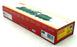 Hornby OO Gauge (1/76) R3544 - LNER B12 Class Locomotive No. 8527