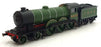 Hornby OO Gauge (1/76) R3544 - LNER B12 Class Locomotive No. 8527