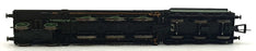 Hornby OO Gauge (1/76) R3544 - LNER B12 Class Locomotive No. 8527