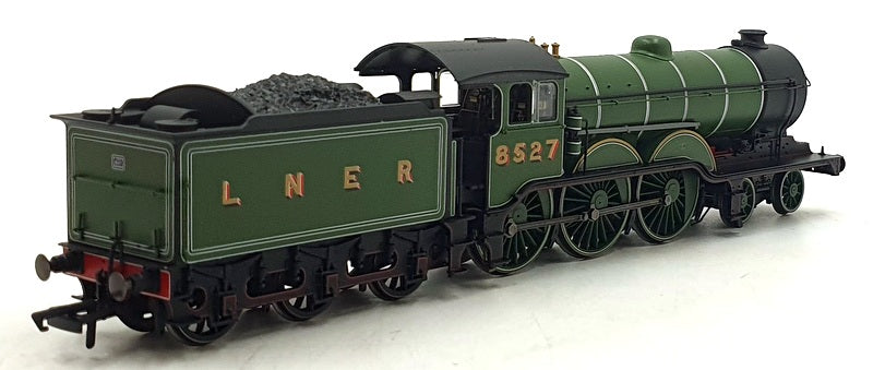 Hornby OO Gauge (1/76) R3544 - LNER B12 Class Locomotive No. 8527