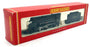 Hornby OO Gauge 1/76 TMC6 Southern Schools Class 4-4-0 Steam 'Lancing' Loco 904