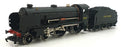 Hornby OO Gauge 1/76 TMC6 Southern Schools Class 4-4-0 Steam 'Lancing' Loco 904