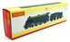 Hornby OO Gauge (1/76) R3327 - SR S15 Class Locomotive '824'