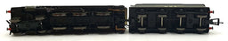 Hornby OO Gauge (1/76) R3327 - SR S15 Class Locomotive '824'