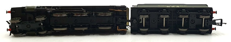 Hornby OO Gauge (1/76) R3327 - SR S15 Class Locomotive '824'