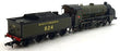 Hornby OO Gauge (1/76) R3327 - SR S15 Class Locomotive '824'