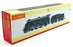 Hornby OO Gauge (1/76) R3411 - SR S15 Class Locomotive '827'