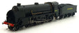 Hornby OO Gauge (1/76) R3411 - SR S15 Class Locomotive '827'