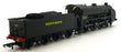 Hornby OO Gauge (1/76) R3411 - SR S15 Class Locomotive '827'
