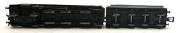 Hornby OO Gauge (1/76) R3411 - SR S15 Class Locomotive '827'