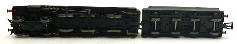 Hornby OO Gauge (1/76) R3411 - SR S15 Class Locomotive '827'