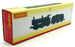 Hornby OO Gauge (1/76) R3238 - SR 1920S-30S 0-6-0 Drummond 700 Class Locomotive
