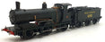 Hornby OO Gauge (1/76) R3238 - SR 1920S-30S 0-6-0 Drummond 700 Class Locomotive