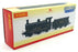 Hornby OO Gauge 1/76 R3600TTS NBR J36 Class '673 Maude' Locomotive