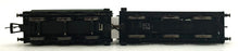 Hornby OO Gauge 1/76 R3600TTS NBR J36 Class '673 Maude' Locomotive