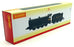 Hornby OO Gauge 1/76 R3541 LNER Class Q6 Locomotive '2265'