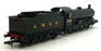 Hornby OO Gauge 1/76 R3541 LNER Class Q6 Locomotive '2265'