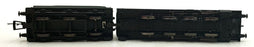 Hornby OO Gauge 1/76 R3541 LNER Class Q6 Locomotive '2265'